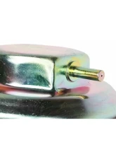EGR Valve Standard Ignition EGV381                                     - EGV381 - Image 4