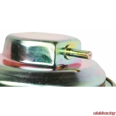 EGR Valve Standard Ignition EGV381 - EGV381