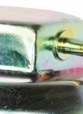 EGR Valve Standard Ignition EGV381                                     - EGV381 - Image 5