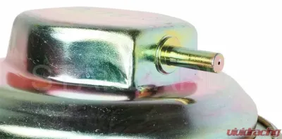 EGR Valve Standard Ignition EGV381 - EGV381