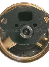EGR Valve Standard Ignition EGV382                                     - EGV382 - Image 2