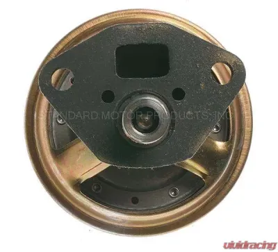 EGR Valve Standard Ignition EGV382 - EGV382