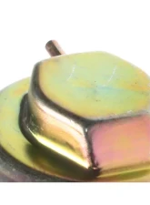 EGR Valve Standard Ignition EGV382                                     - EGV382 - Image 3