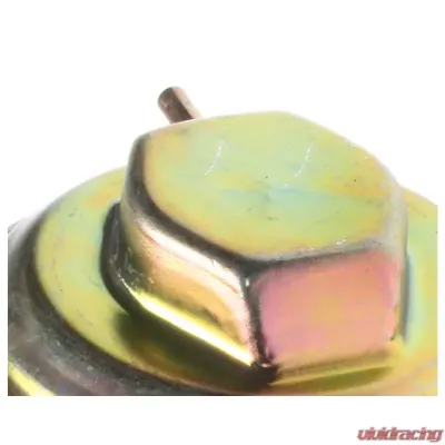 EGR Valve Standard Ignition EGV382 - EGV382