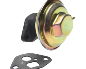 EGR Valve Standard Ignition EGV382