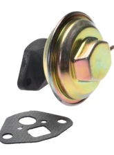 EGR Valve Standard Ignition EGV382                                     - EGV382 - Image 4