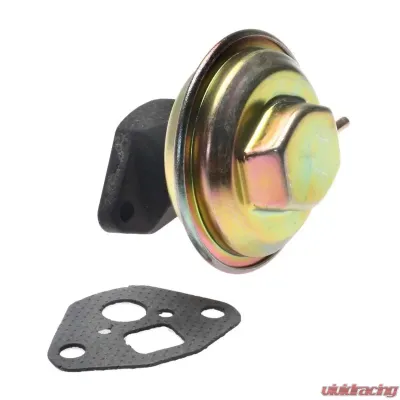 EGR Valve Standard Ignition EGV382 - EGV382