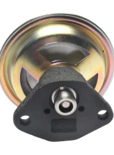 EGR Valve Standard Ignition EGV382                                     - EGV382 - Image 4