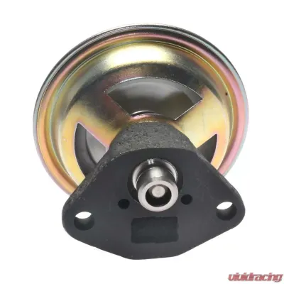 EGR Valve Standard Ignition EGV382 - EGV382