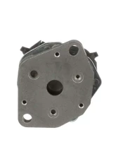 EGR Valve Standard Ignition EGV384                                     - EGV384 - Image 2