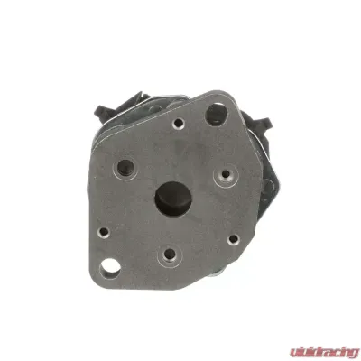 EGR Valve Standard Ignition EGV384 - EGV384