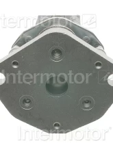 EGR Valve Standard Ignition EGV384                                     - EGV384 - Image 3