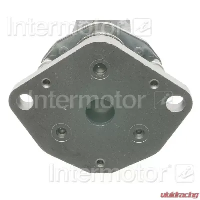 EGR Valve Standard Ignition EGV384 - EGV384
