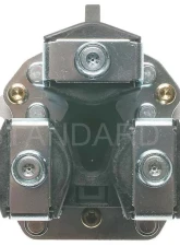 EGR Valve Standard Ignition EGV384                                     - EGV384 - Image 4