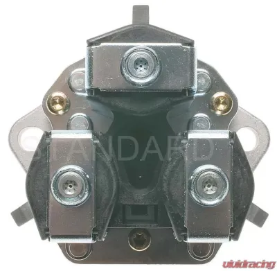 EGR Valve Standard Ignition EGV384 - EGV384