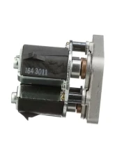 EGR Valve Standard Ignition EGV384                                     - EGV384 - Image 5