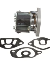 EGR Valve Standard Ignition EGV384                                     - EGV384 - Image 7