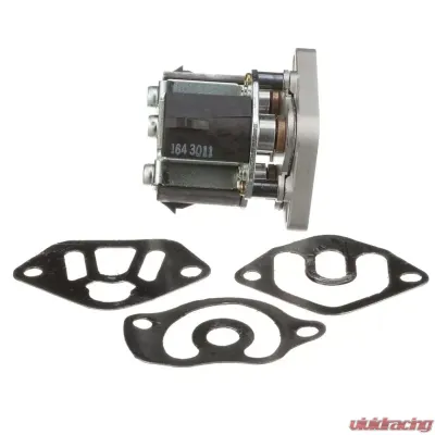 EGR Valve Standard Ignition EGV384 - EGV384