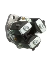 EGR Valve Standard Ignition EGV384                                     - EGV384 - Image 6