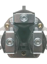 EGR Valve Standard Ignition EGV384                                     - EGV384 - Image 7