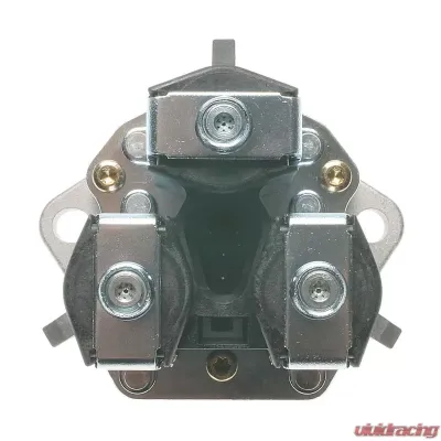 EGR Valve Standard Ignition EGV384 - EGV384