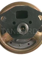 EGR Valve Standard Ignition EGV385                                     - EGV385 - Image 2