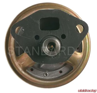 EGR Valve Standard Ignition EGV385 - EGV385