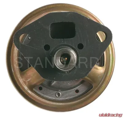 EGR Valve Standard Ignition EGV385 - EGV385