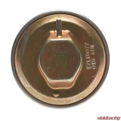 EGR Valve Standard Ignition EGV385 - EGV385