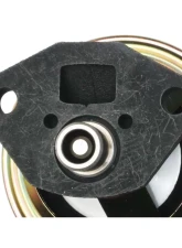 EGR Valve Standard Ignition EGV386                                     - EGV386 - Image 2