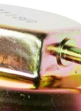 EGR Valve Standard Ignition EGV386                                     - EGV386 - Image 3