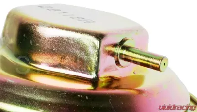 EGR Valve Standard Ignition EGV386 - EGV386