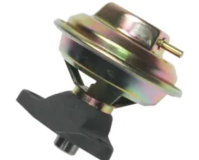 EGR Valve Standard Ignition EGV386