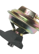 EGR Valve Standard Ignition EGV386                                     - EGV386 - Image 6