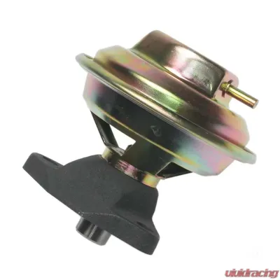 EGR Valve Standard Ignition EGV386 - EGV386