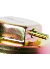 EGR Valve Standard Ignition EGV386                                     - EGV386 - Image 4
