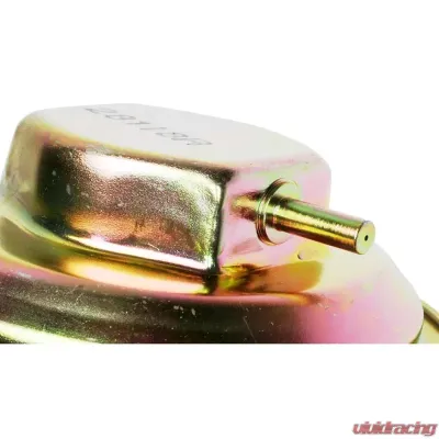 EGR Valve Standard Ignition EGV386 - EGV386