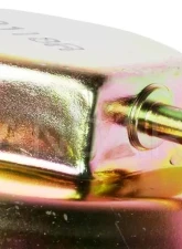 EGR Valve Standard Ignition EGV386                                     - EGV386 - Image 5