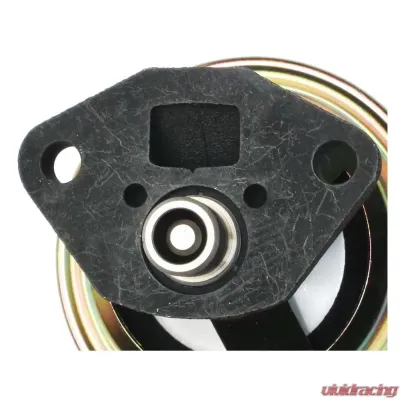 EGR Valve Standard Ignition EGV386 - EGV386