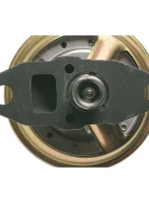 EGR Valve Standard Ignition EGV387                                     - EGV387 - Image 2