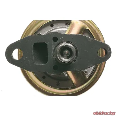 EGR Valve Standard Ignition EGV387 - EGV387