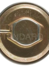 EGR Valve Standard Ignition EGV387                                     - EGV387 - Image 3