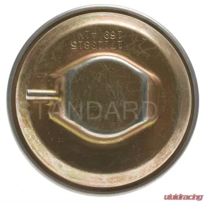EGR Valve Standard Ignition EGV387 - EGV387
