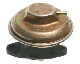EGR Valve Standard Ignition EGV387