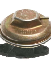 EGR Valve Standard Ignition EGV387                                     - EGV387 - Image 5