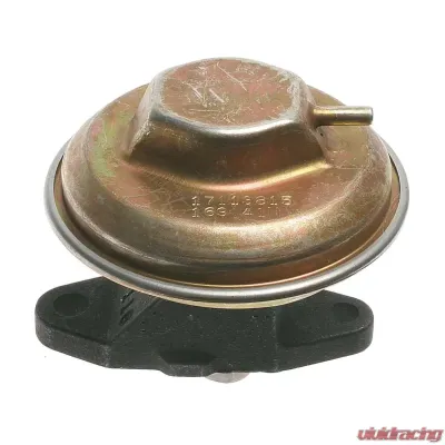 EGR Valve Standard Ignition EGV387 - EGV387