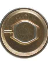 EGR Valve Standard Ignition EGV387                                     - EGV387 - Image 4