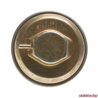 EGR Valve Standard Ignition EGV387 - EGV387