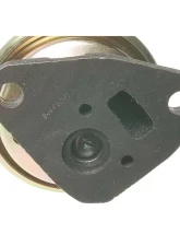 EGR Valve Standard Ignition EGV390                                     - EGV390 - Image 2
