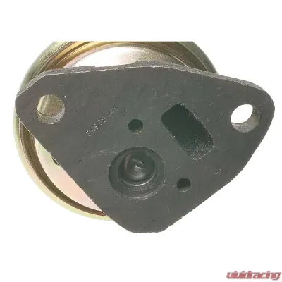 EGR Valve Standard Ignition EGV390 - EGV390